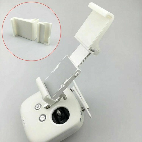 Supporto esteso tablet