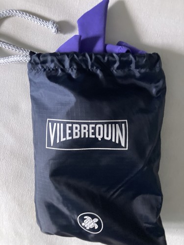 Vilebrequin bikini donna - vilebrequin,