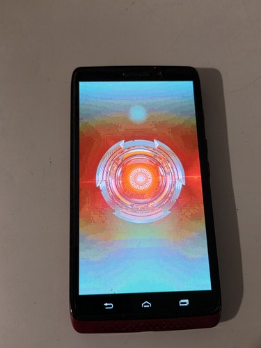 Motorola xt1080 droid - xt1080, 16