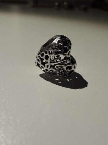 Charm pandora originale - pandora, originale.