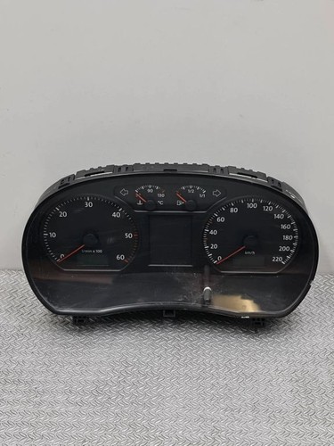 6q0920823e volkswagen polo - volkswagen,