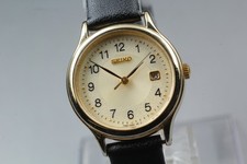 Orologio Donna Vintage 1996