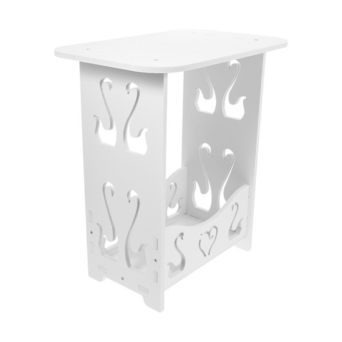 Mini mensola supporto - mini,