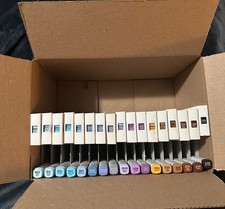 Lotto pennarelli Copic - 68