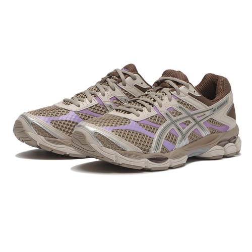 1203a733 200 asics gel cumulus - 1203a733-200, gel-cumulus