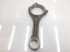 059198401D biella motore per AUDI A6 BERLINA 3.0 V6 24V TDI (224 CV)