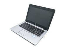 Notebook elitebook 820 g3 - notebook, hp