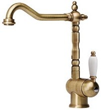 Franke 115.0028.205