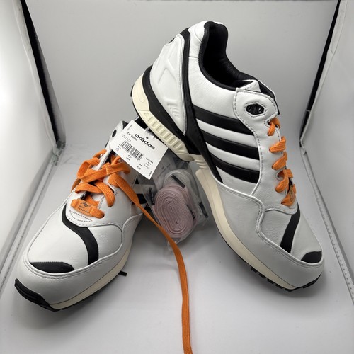 Adidas originals 6000 - zx,