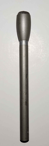 Electro voice re55 microfono - electro-voice,