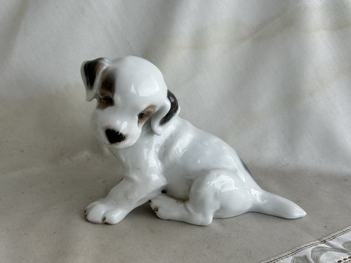 Bellissima statuina rosenthal - statuina,