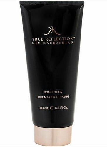 Kim kardashian true reflection - kardashian,