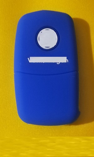 Guscio silicone cover - silicone,