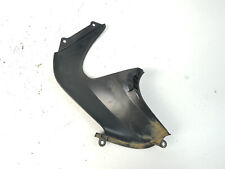 Cover Fiancata Serbatoio Destra HONDA XL 700 V TRANSALP 2007 - 2013