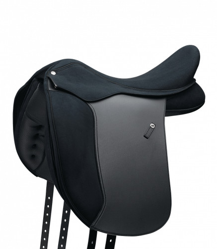 Sella dressage wintec - sella, da