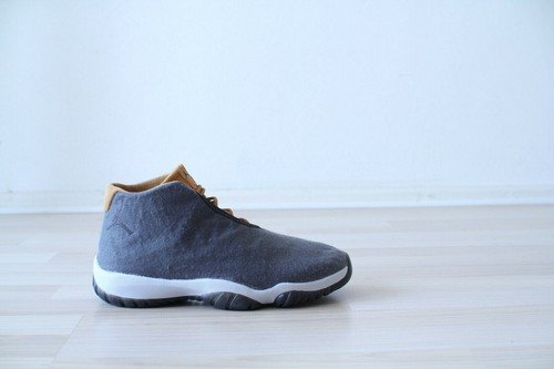Nike air jordan future - nike,