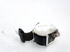 13381406 CINTURA DI SICUREZZA