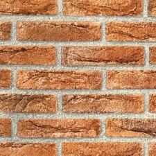 Mobili Naturstein Mattoni