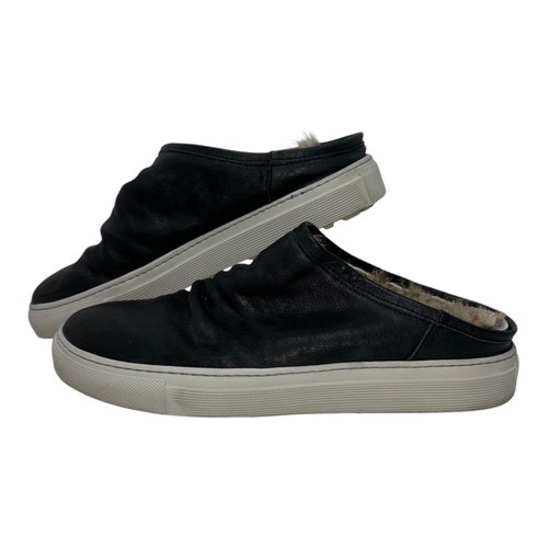 Fiorentini baker mules - fiorentini, &