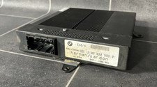 Amplificatore Harman Kardon