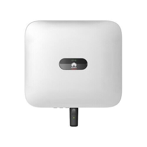 Inverter ibrido trifase 8kw - ibrido,