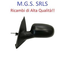 RETROVISORE SPECCHIETTO