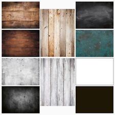 Lens-Aid sfondo fotografico