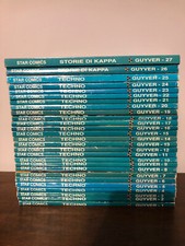 Guyver 1-27 - Takaya Yoshiki -