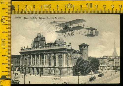 Aviazione circuito aereo - aviazione,