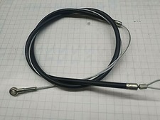 BCS 58032489  Barra Falciante