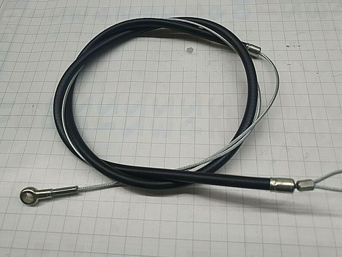 Bcs 58032489 barra falciante - bcs,