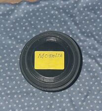 Obiettivo Tokina 28-70mm