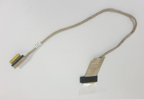 Cavo display pin fhd - 40,