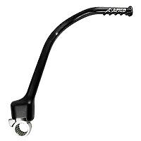 HONDA CRF 450 R CRF450 R