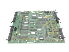 ROCKWELL AUTOMATION 196258 REV. 02 NUPI