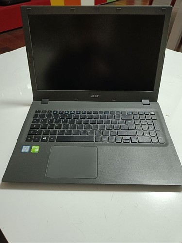 Computer portatile acer aspire - portatile,