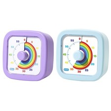 Timer conto alla rovescia