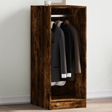 Wardrobe, Wardrobes, Armadio