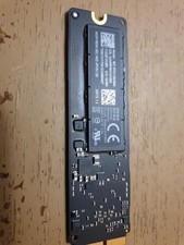Disco rigido SSD 500 GB Apple