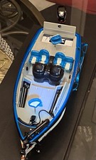 Barca Dale Jerrett 04 scala