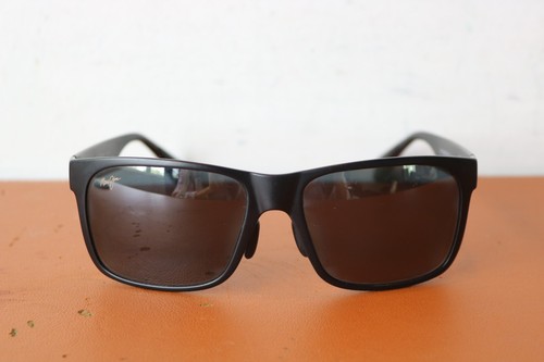 Maui jim red sands mj432 - maui,