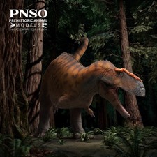 PNSO 2025 Hugo the