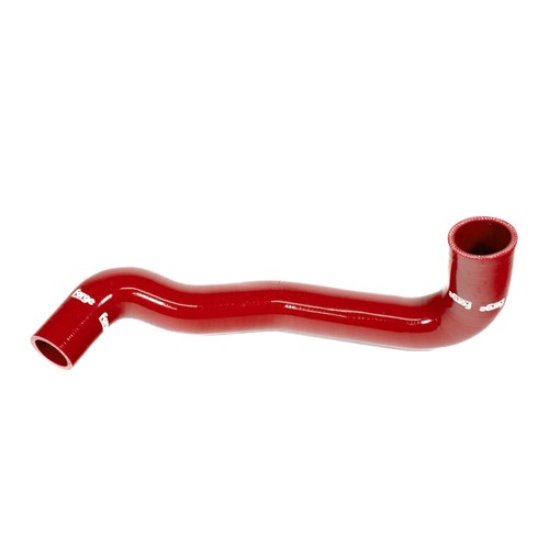 Forge tubo silicone - tubo,