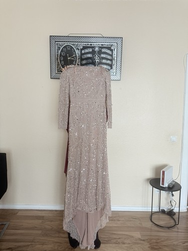 Abito chic per occasioni