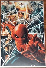 Amazing Spider-Man #11 - Lee