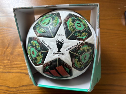 Ballon finale ligue des - ballon,