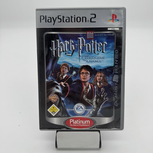 Harry potter prigioniero - e, il