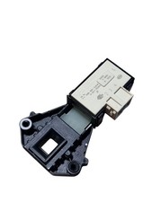 Ricambio Originale Per