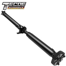 26107564736 per BMW 2006-2008