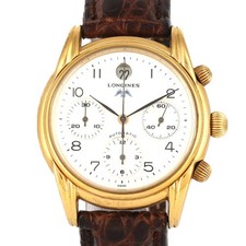 Authentic [Unserviced - Value